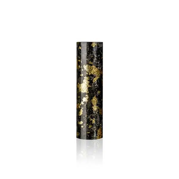 Sleeve custom colonne Steamulation Xpansion