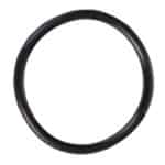Joint bague Tsar Ultimate