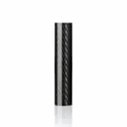 Carbon Black