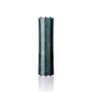 Epoxy - Green