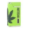 Briquet amsterdam XXX Leaf