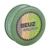 grinder beuz green organic - grinder chanvre