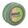 grinder beuz green organic - grinder chanvre