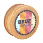 grinder beuz green organic