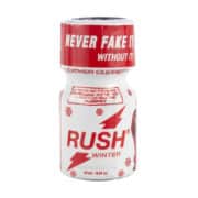 poppers rush winter 10 ml