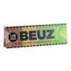 feuilles à rouler BEUZ 1/4