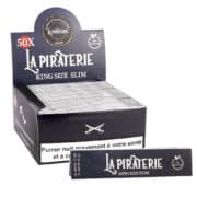 feuilles-slim-chanvre-la-piraterie