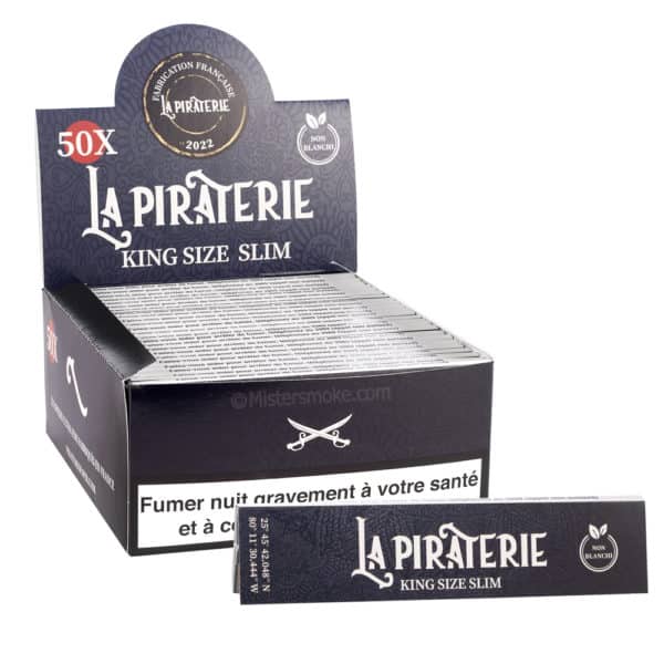 feuilles-slim-chanvre-la-piraterie