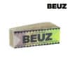 filtres carton BEUZ Brown