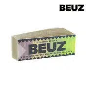 Kartonfilter BEUZ Brown