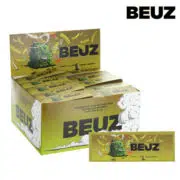 BEUZ-Kartonfilter