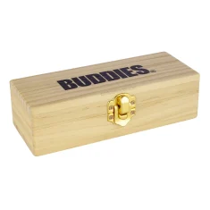 Boite fumeur Spliff Box Buddies - Small