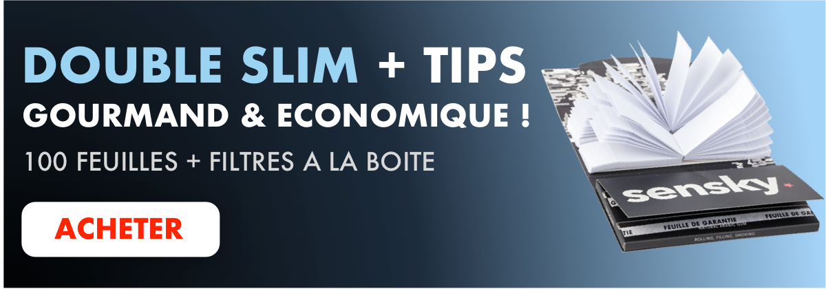 banniere double sensky slim et tips