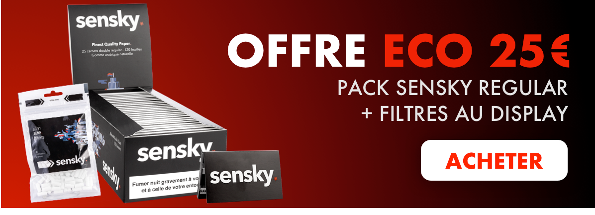 banniere pack sensky regular + tips