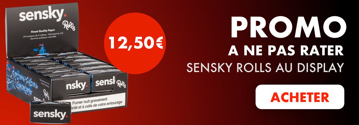banniere sensky rolls promo