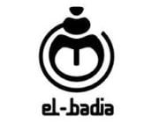 shisha el badia billig