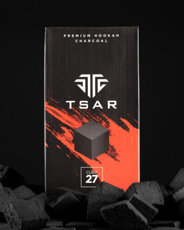 charbon-chicha-cubes-27mm-TSAR