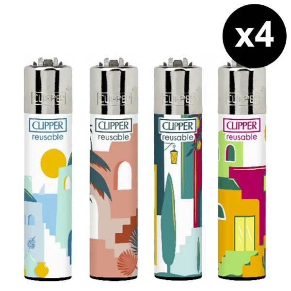 clipper-briquet-world-houses-lot