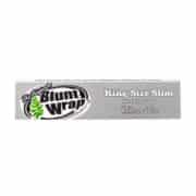 blunt wrap slim rolling sheets