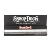 feuilles à rouler snoop dogg