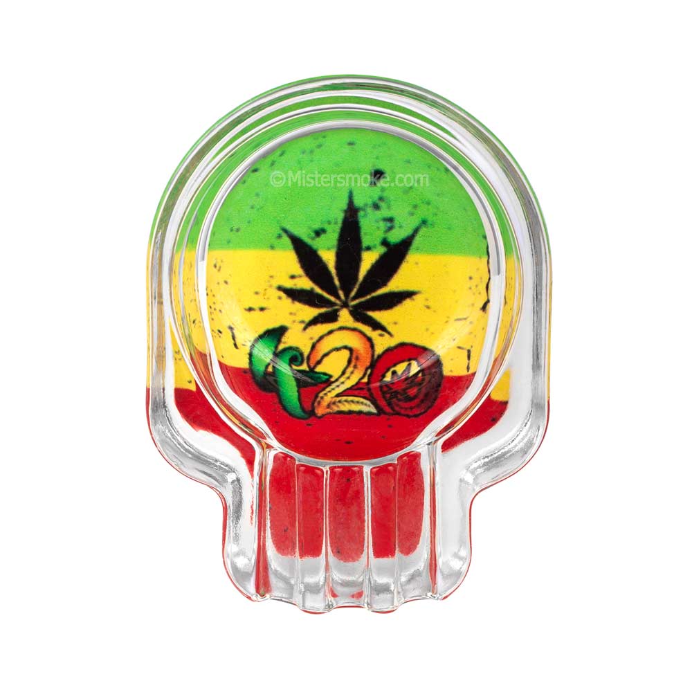 AccessoiresFumeur420