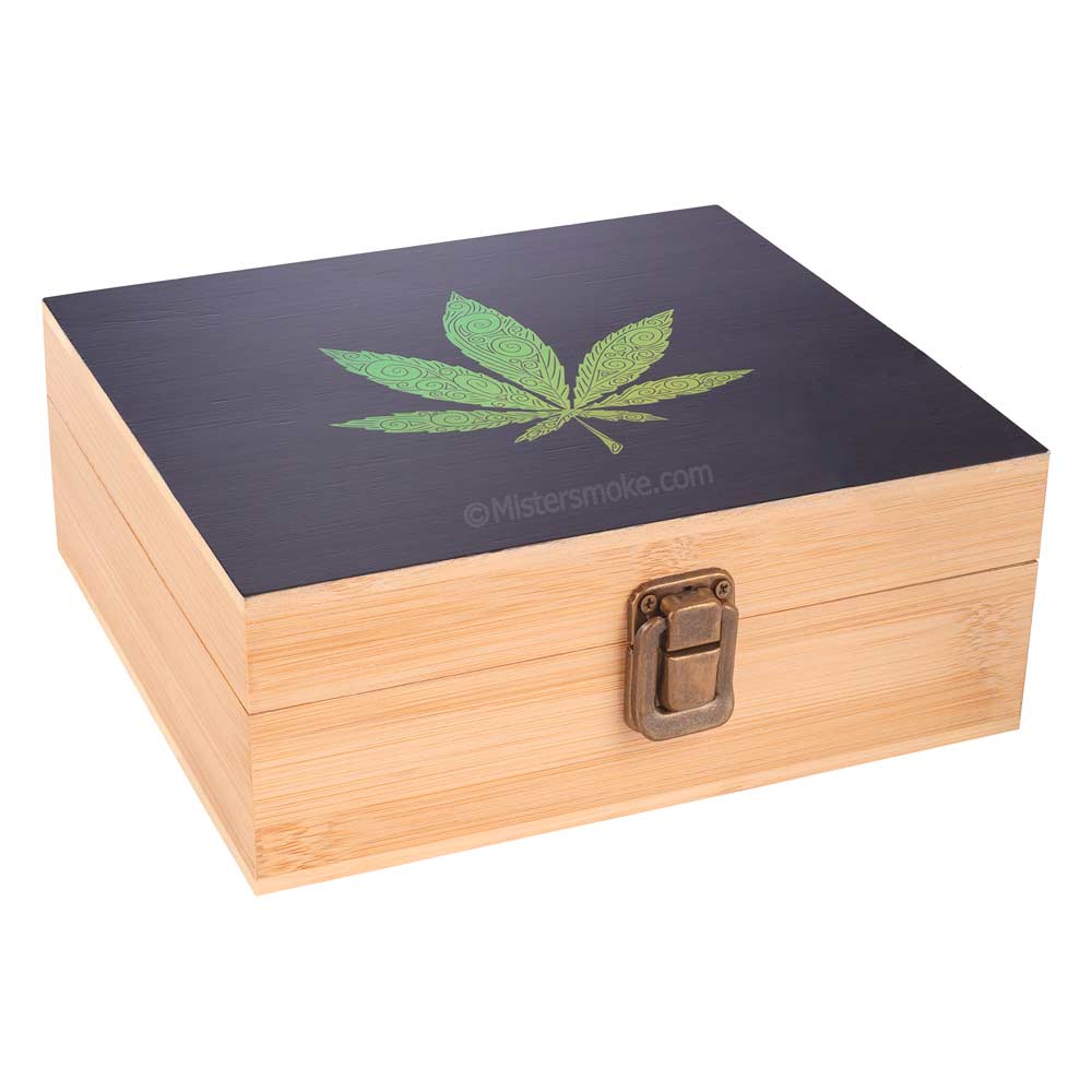 Accessoire Fumeur de Cannabis  Top des Ventes