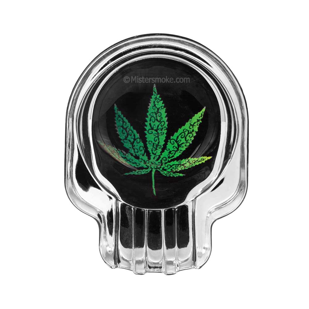 Accessoire Fumeur de Cannabis  Top des Ventes