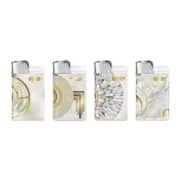 briquet-style-vintage-djeep-art-deco