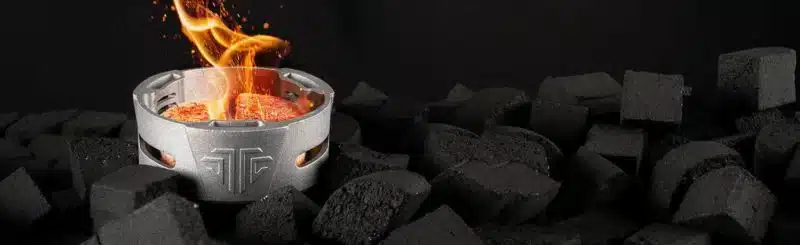 coal-tsar