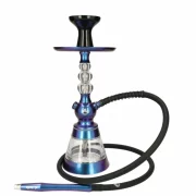nouvelle celeste chicha el badia en édition limitée