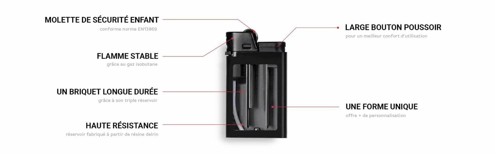 djeep-briquet-de-qualite