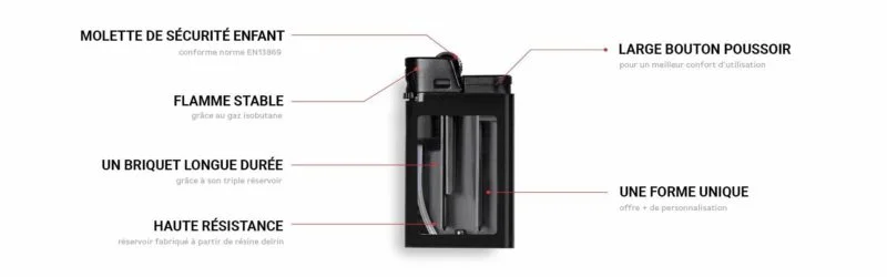 djeep-quality-briquet
