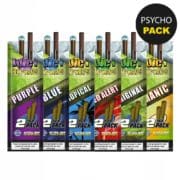 pack of blunts