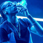 feuille-a-rouler-snoop-dog