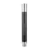 colonne chicha steamulation