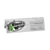 feuilles à rouler blunt wrap regular