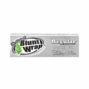 feuilles à rouler blunt wrap regular