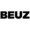 beuz feuille grinder plateau