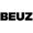 beuz sheet grinder tray