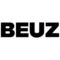 BEUZ