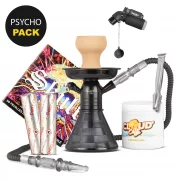 Psychopack chicha h2 mini start