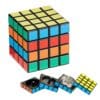 grinder rubiks cube