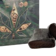 cbd hash dry isolator