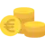 feuille a rouler pas chere, petit budget