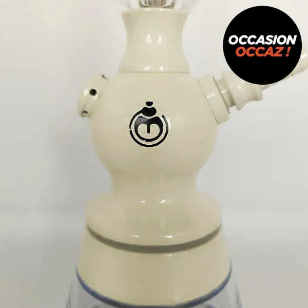 Chicha CELESTE El badia - Occasion ref 302 – Image 3