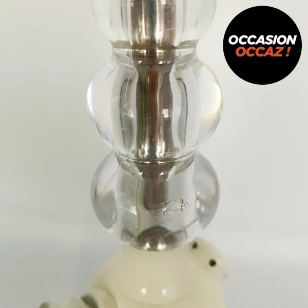 Chicha CELESTE El badia - Occasion ref 302 – Image 6