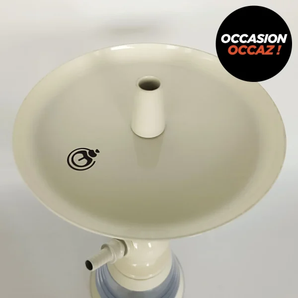 Chicha CELESTE El badia - Occasion ref 302 – Image 7