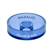 Foyer en verre poour Quasar Raas