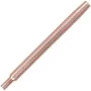 Or Rose