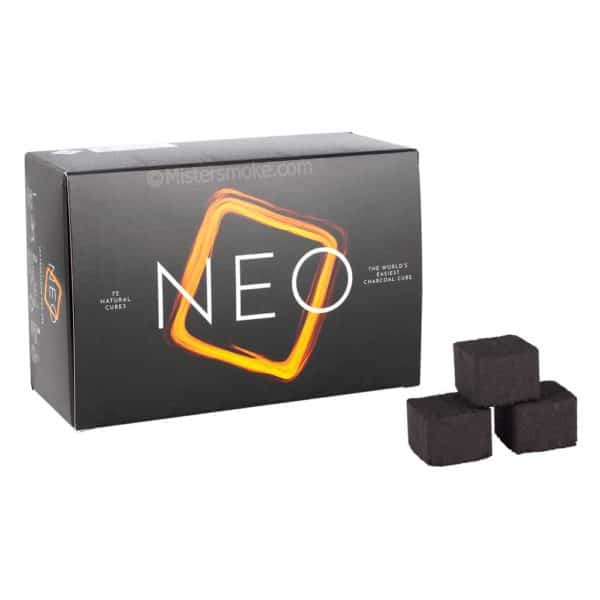 neo three kings coal